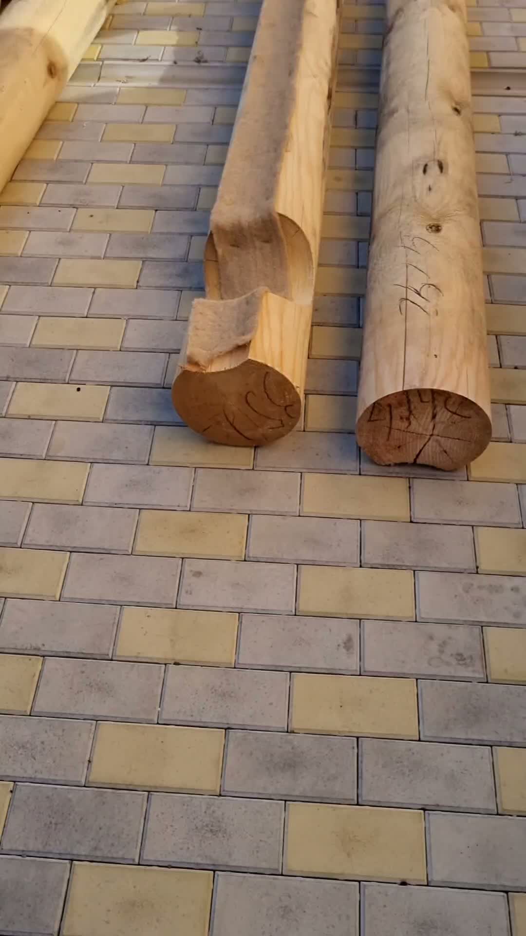 Иллюстрация пружинного узла TEDWOOD